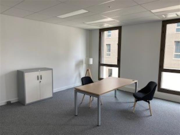 Bureau Vente/Location 69150 DECINES CHARPIEU 26 AVENUE JEAN JAURES