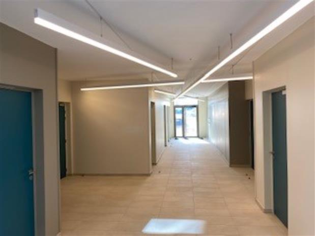 Bureau Vente/Location 69150 DECINES CHARPIEU 26 AVENUE JEAN JAURES