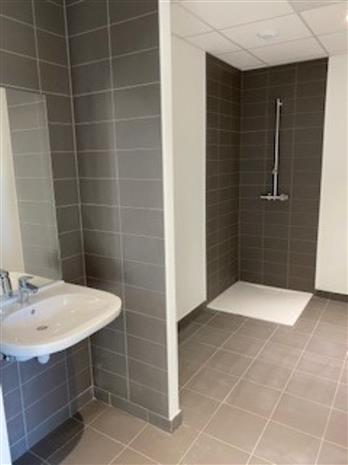 Bureau Vente/Location 69150 DECINES CHARPIEU 26 AVENUE JEAN JAURES