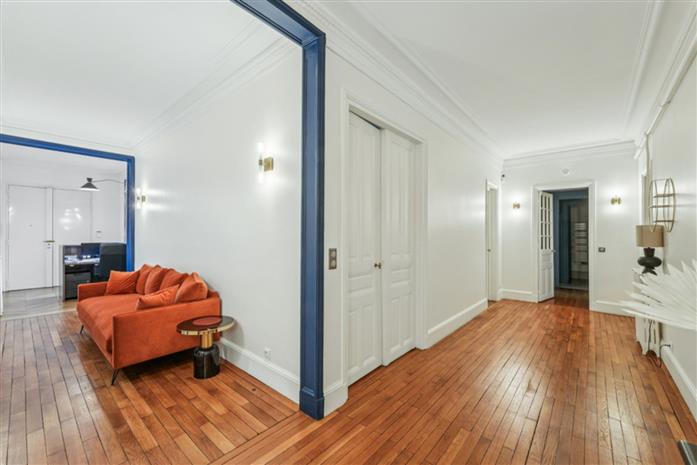 Bureau Location 75017 PARIS 174 BOULEVARD MALESHERBES