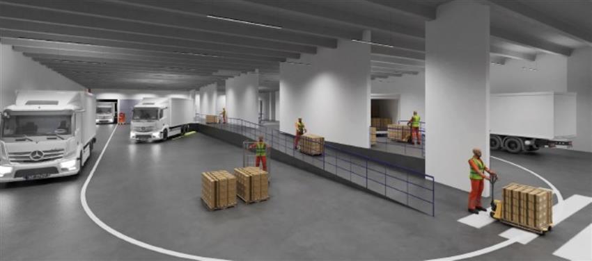 Chargement de l'image...