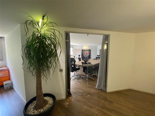 Bureau Location 13008 MARSEILLE