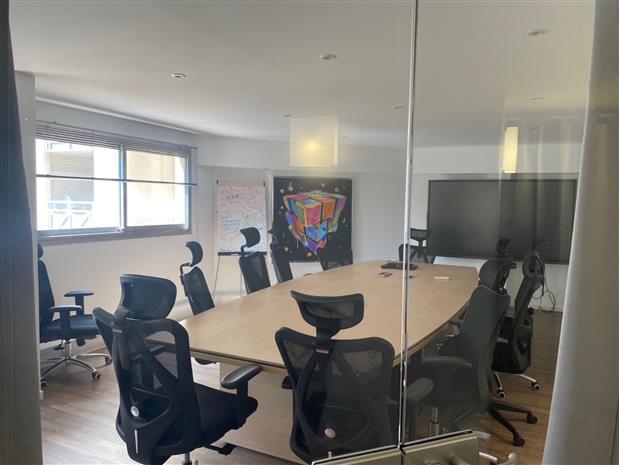 Bureau Location 13008 MARSEILLE