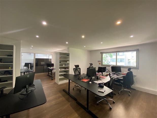 Bureau Location 13008 MARSEILLE