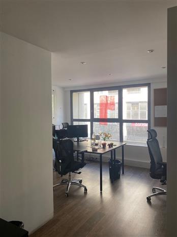 Bureau Location 13008 MARSEILLE