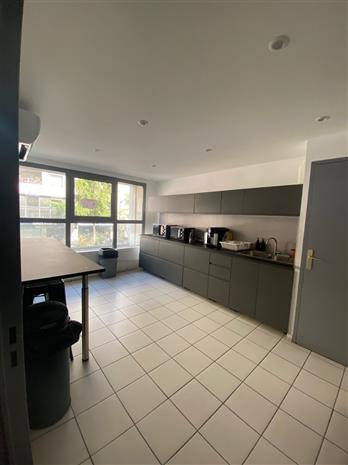 Bureau Location 13008 MARSEILLE
