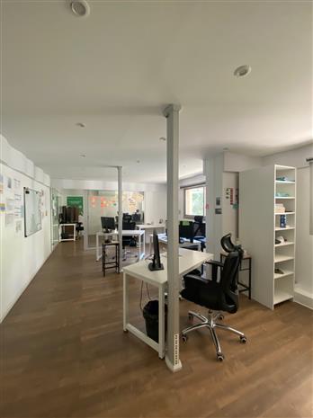 Bureau Location 13008 MARSEILLE