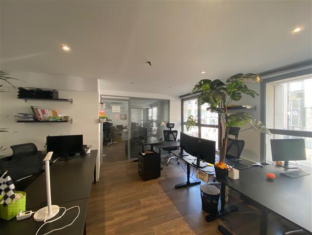 Bureau Location 13008 MARSEILLE