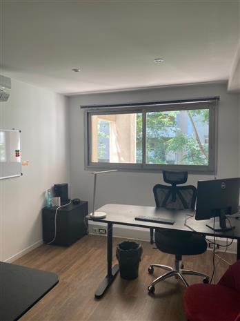 Bureau Location 13008 MARSEILLE