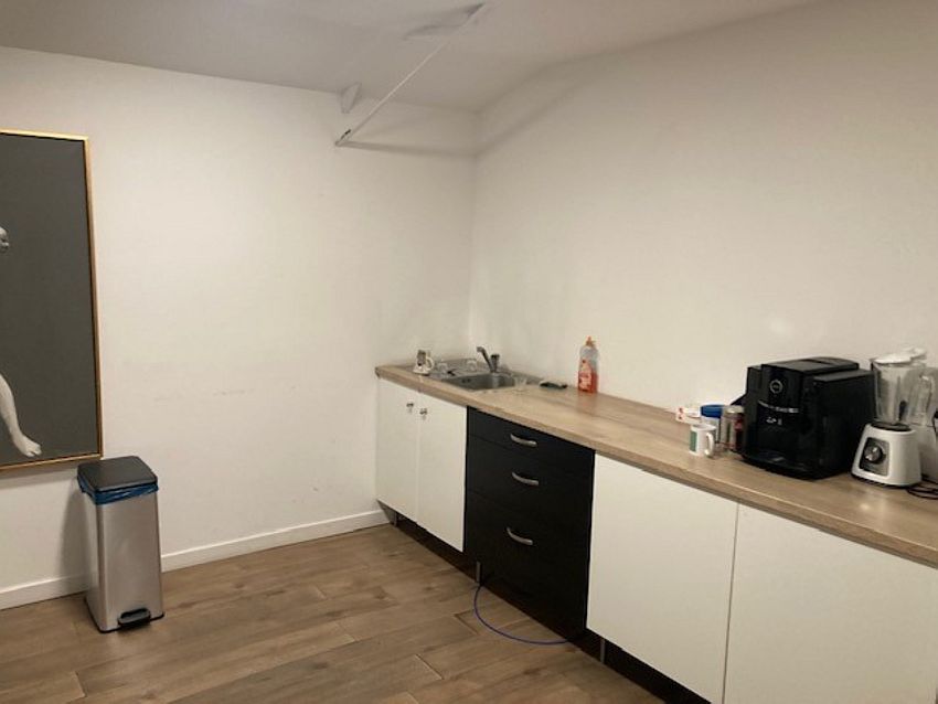 Local d'activités Location 83140 SIX FOURS LES PLAGES