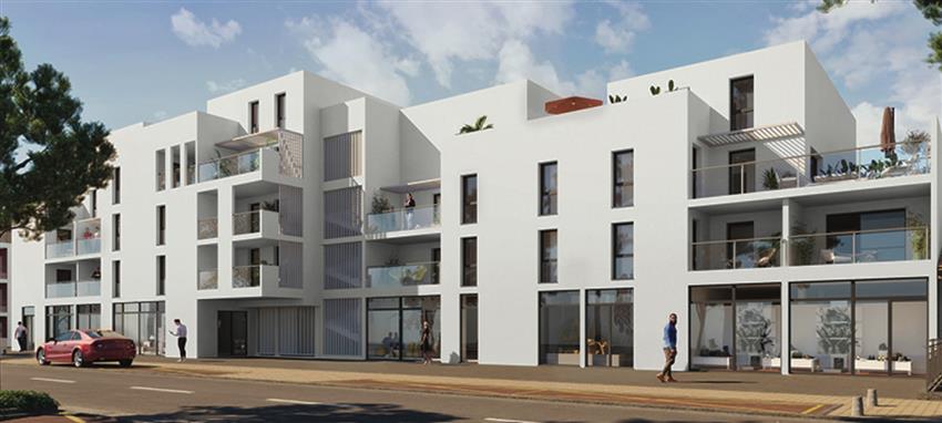 Commerce Vente 33160 ST MEDARD EN JALLES