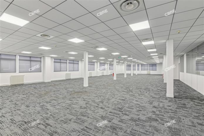 Bureau Vente 93130 NOISY LE SEC 40-42 AVENUE DE BOBIGNY