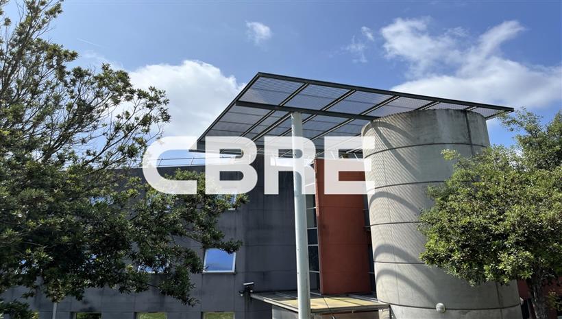 Bureau Location 06560 VALBONNE 310 RUE DU VALLON