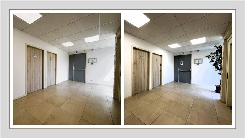 Bureau Location 06560 VALBONNE 310 RUE DU VALLON
