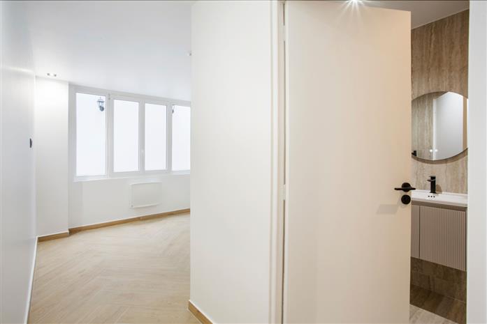 Bureau Vente 75012 PARIS