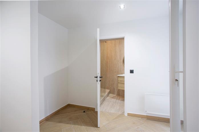 Bureau Vente 75012 PARIS