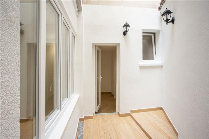 Bureau Vente 75012 PARIS