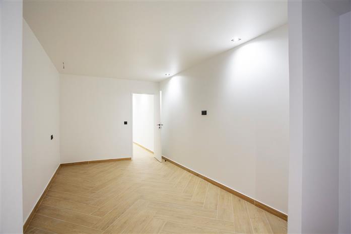 Bureau Vente 75012 PARIS