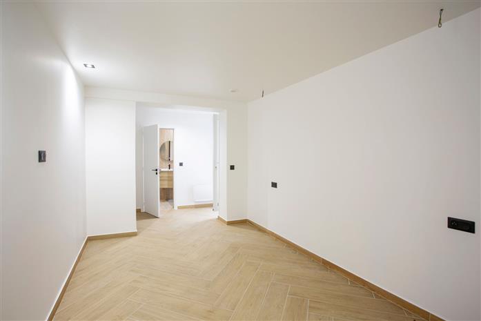 Bureau Vente 75012 PARIS
