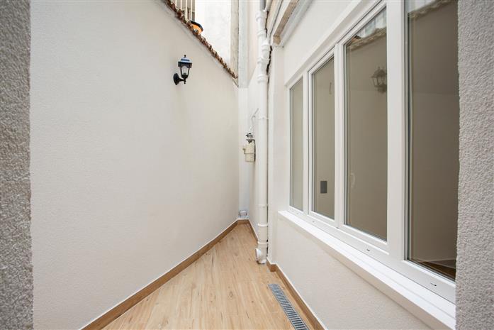 Bureau Vente 75012 PARIS