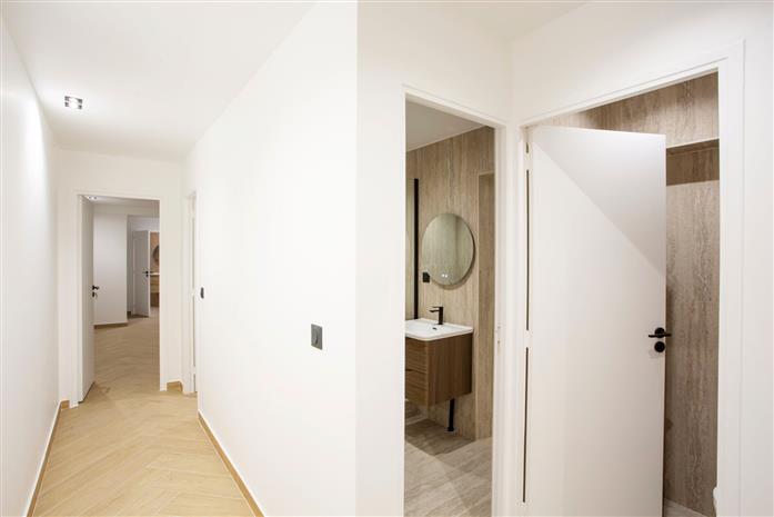 Bureau Vente 75012 PARIS