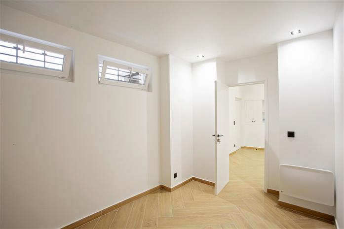 Bureau Vente 75012 PARIS
