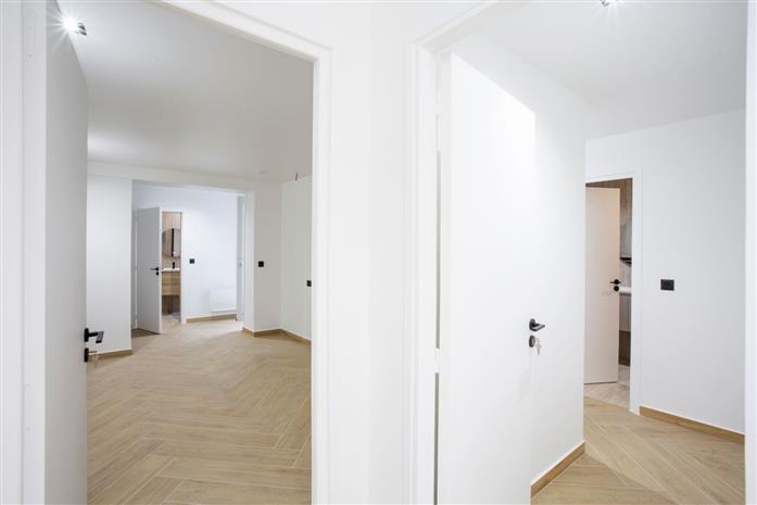 Bureau Vente 75012 PARIS