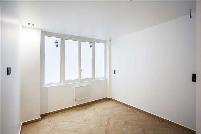Bureau Vente 75012 PARIS