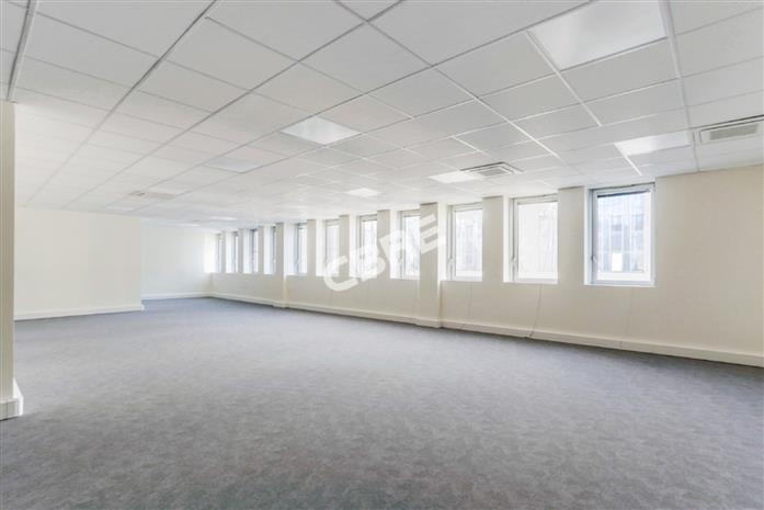 Bureau Location 92240 MALAKOFF