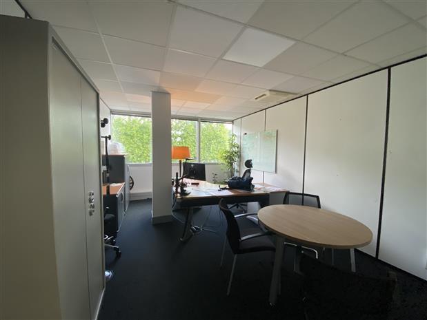 Local d'activités Location 91940 LES ULIS