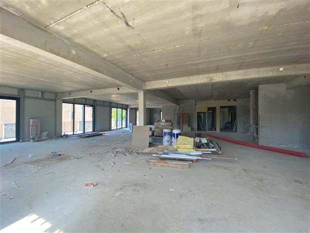 Commerce Location 13400 AUBAGNE