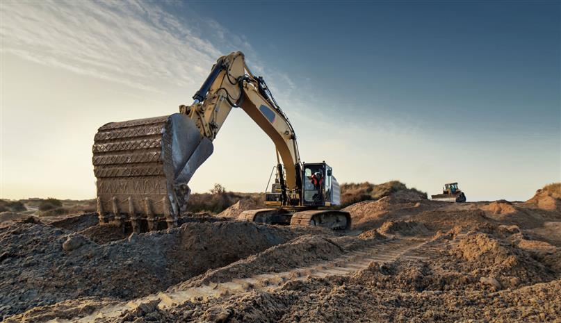 Terrain Vente 91160 BALLAINVILLIERS