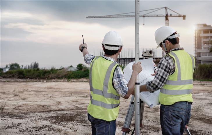 Terrain Vente 91160 BALLAINVILLIERS