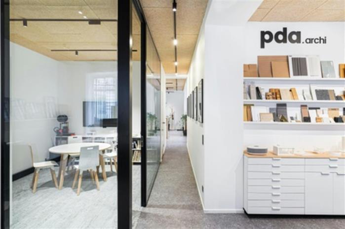Coworking Location 75009 PARIS