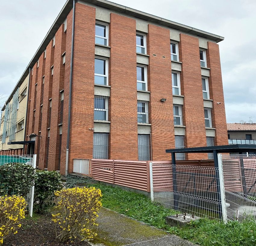 Bureau Vente 31500 TOULOUSE