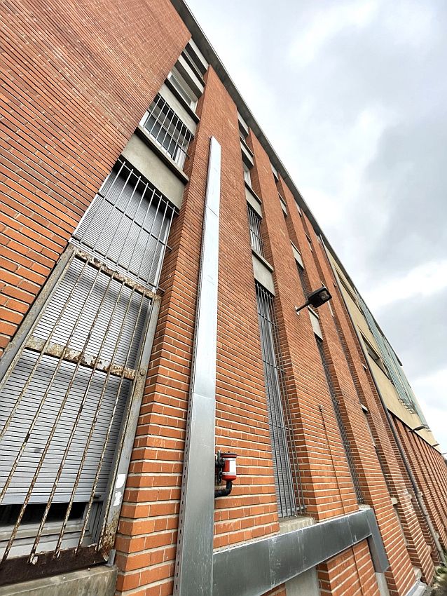 Bureau Vente 31500 TOULOUSE