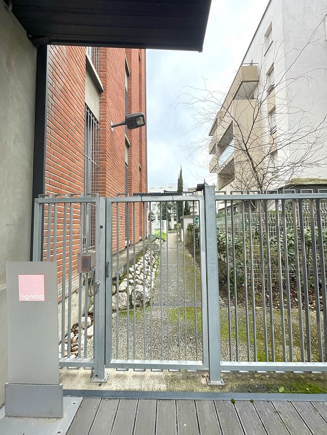 Bureau Vente 31500 TOULOUSE