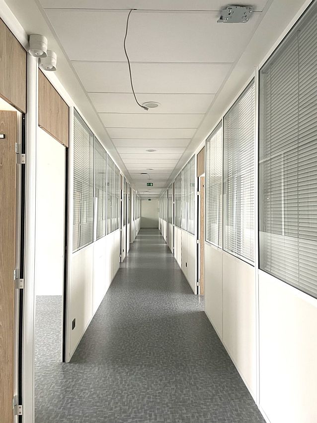 Bureau Vente 31500 TOULOUSE