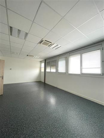 Bureau Vente 31500 TOULOUSE