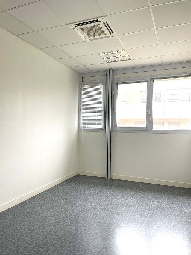 Bureau Vente 31500 TOULOUSE