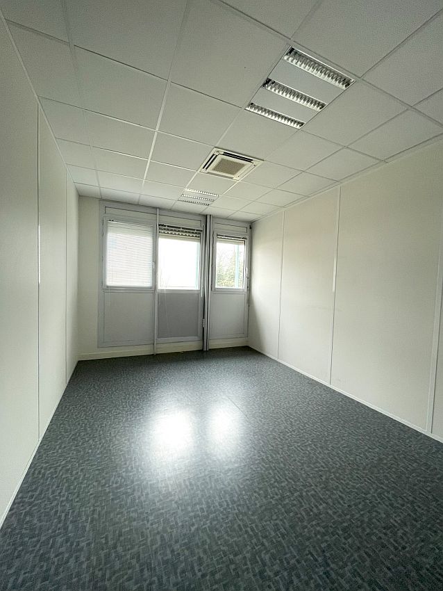 Bureau Vente 31500 TOULOUSE