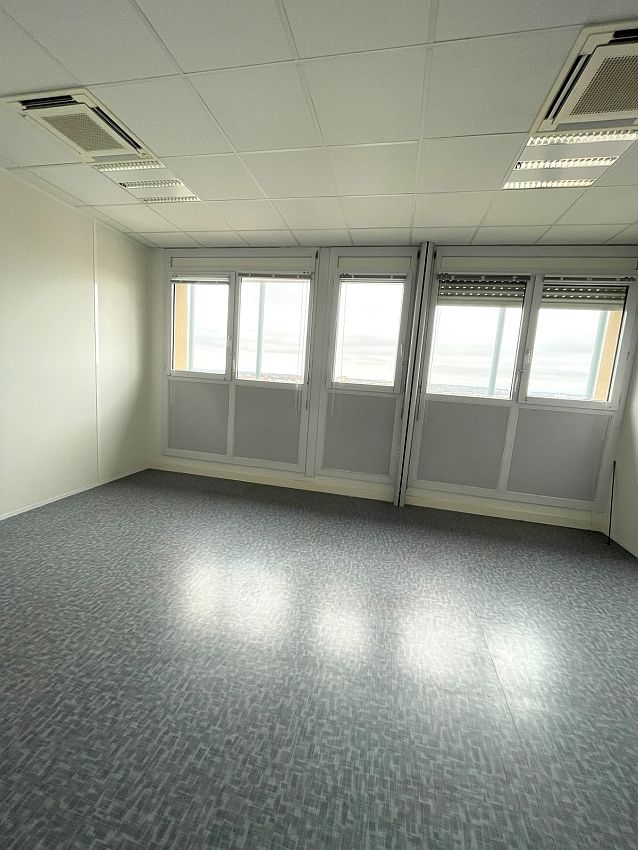 Bureau Vente 31500 TOULOUSE