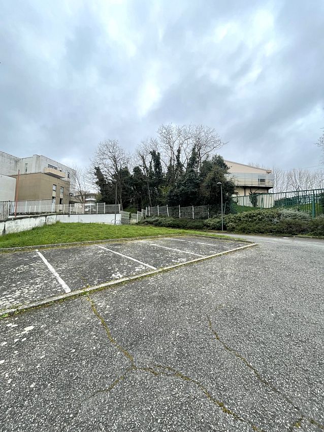 Bureau Vente 31500 TOULOUSE