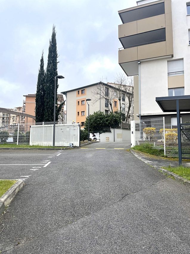 Bureau Vente 31500 TOULOUSE
