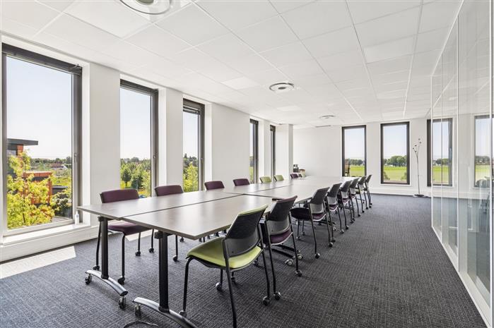 Bureau Location 59810 LESQUIN