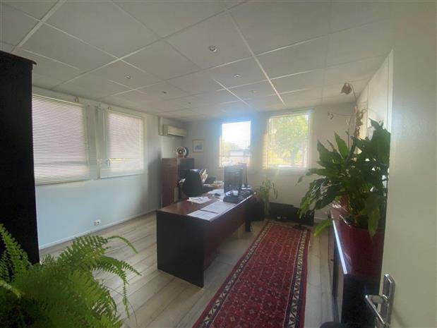 Local d'activités Location 33300 BORDEAUX