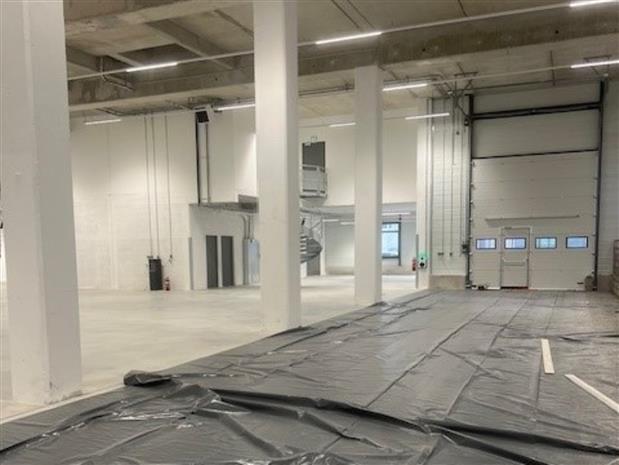 Local d'activités Location 92000 NANTERRE