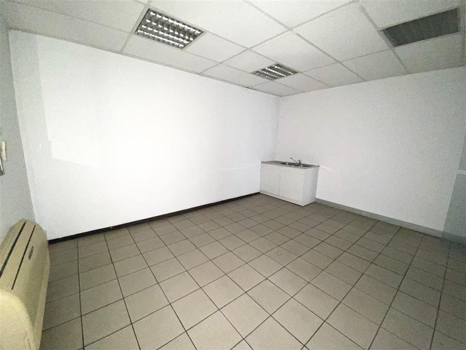 Local d'activités Location 31200 TOULOUSE