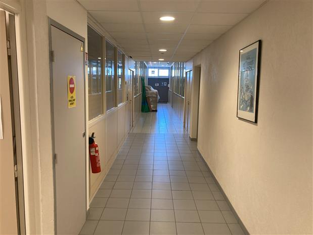 Bureau Location 83130 LA GARDE
