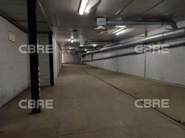 Local d'activités Vente 93130 NOISY LE SEC